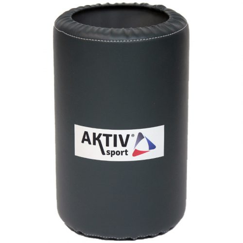 Testhenger Aktivsport 13 cm