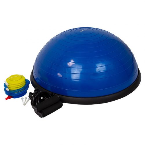 Balance Trainer Aktivsport 58 cm