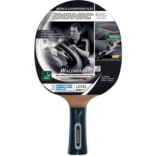 Donic Waldner 900 ping-pong ütő