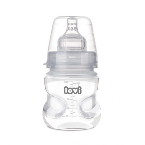 LOVI palack 150 ml 0% BPA Super Vent 150 ml