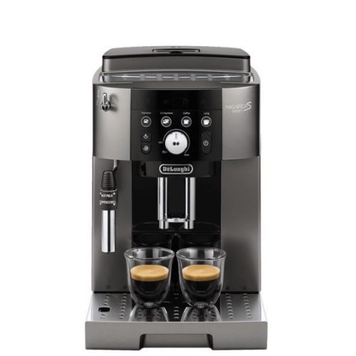 DeLonghi Magnifica S Smart ECAM250.33.TB Automata kávéfőző