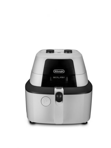 DeLonghi FH2133/1.W IDEALFRY Airfryer