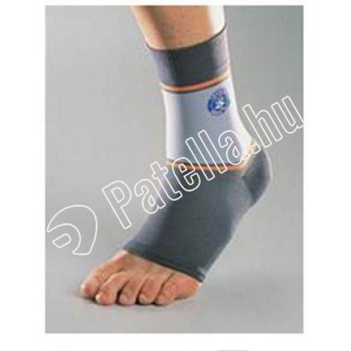 Sport 0333 Bokarögzítő S 19-20 Elastic