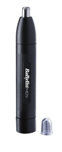 BaByliss E650E Orr- és fülszőrzetnyíró