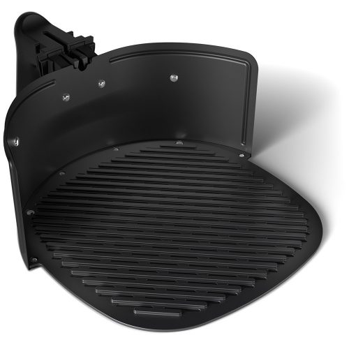 Airfryer XXL HD9963/00 pizzasütő és grill kiegészítő