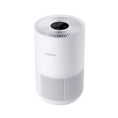 Xiaomi Smart Air Purifier 4 compact EU/BHR5860EU Légtisztító