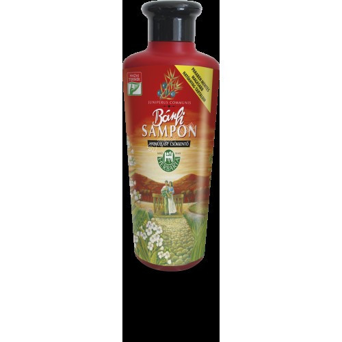 Banfi Sampom 250Ml