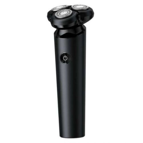 Xiaomi Electric Shaver S101 EU / BHR7456EU