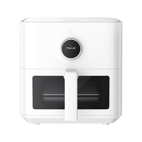 Xiaomi Smart Air Fryer 5.5L EU / BHR8238EU