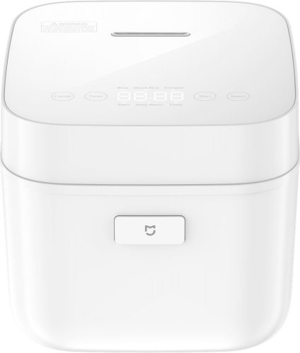 Xiaomi Multifunctional Rice Cooker 1.5L EU / BHR9016EU