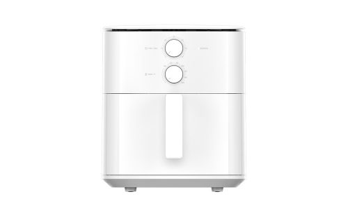 Xiaomi Air Fryer Essential 6L EU / BHR8588EU