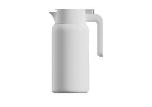 Xiaomi Insulated Kettle 1.8L GL / BHR9049GL