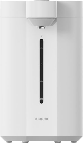 Xiaomi Smart Electric Hot Water Dispenser 5L EU / BHR8993EU