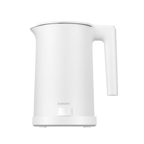 Xiaomi Smart Kettle 2 Pro EU / BHR9107EU