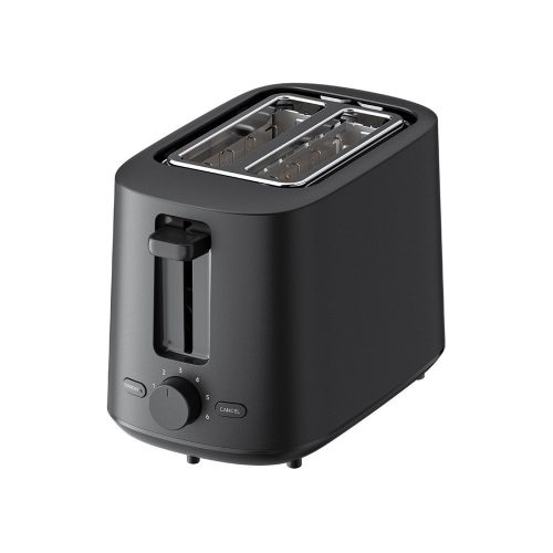 Xiaomi Toaster EU / BHR8811EU