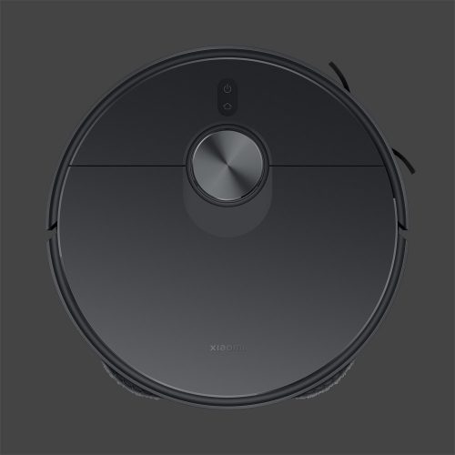 Xiaomi Robot Vacuum X20 Max EU / BHR9220EU