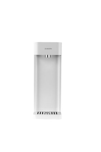 Xiaomi Instant Hot Water Dispenser EU / BHR9018EU