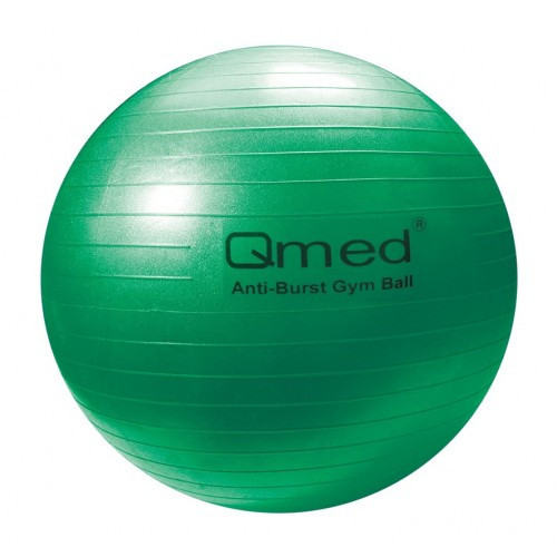 Qmed Gimnasztikai Labda 65 Cm 