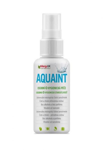 AQUAINT 50ml